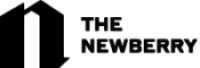 Institution 01CARLI_NBY Logo